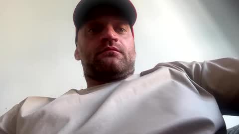 smokefet2 online show from April 25, 4:15 pm