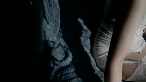 love bug online show from January 12, 10:44 am