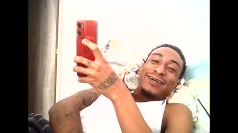 smokepurxxx online show from April 10, 8:46 pm