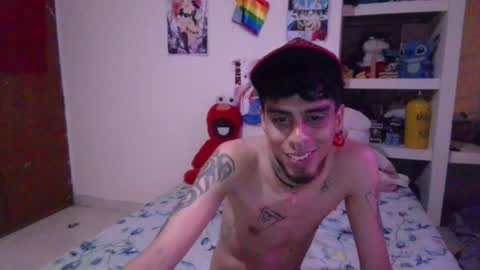 teddy online show from January 18, 11:32 am