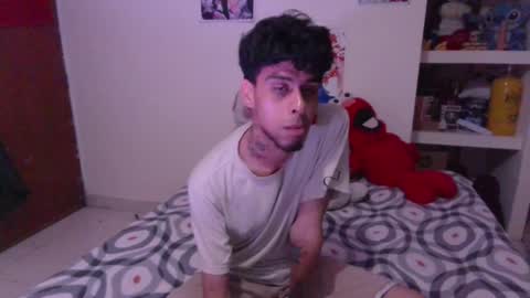 teddy online show from January 25, 7:49 am