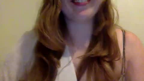 smokeshow3 online show from January 18, 1:19 am