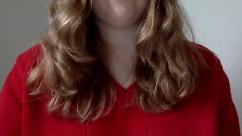 smokeshow3 online show from March 4, 6:18 pm