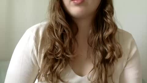 smokeshow3 online show from February 17, 7:23 pm