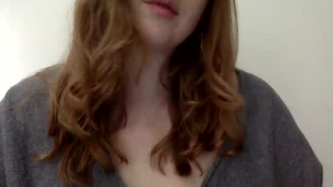 smokeshow3 online show from February 25, 6:23 pm