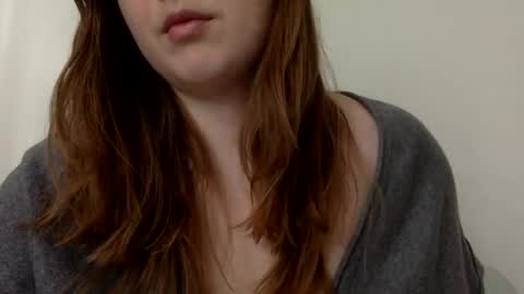 smokeshow3 online show from February 19, 3:27 pm