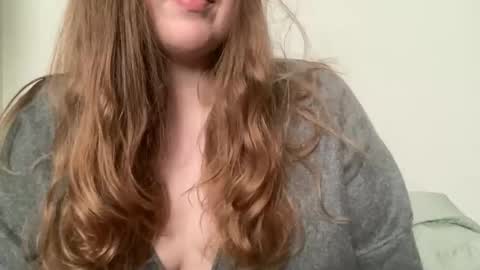 smokeshow3 online show from November 7, 9:17 pm