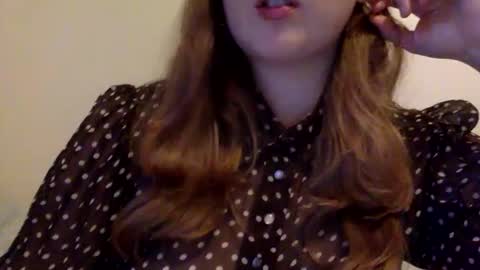 smokeshow3 online show from February 15, 11:14 pm