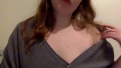 smokeshow3 online show from February 16, 3:47 am