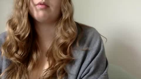 smokeshow3 online show from February 5, 6:59 pm