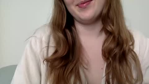 smokeshow3 online show from January 9, 8:44 pm