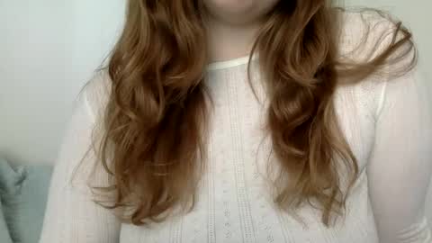 smokeshow3 online show from January 20, 9:22 pm