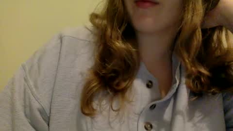 smokeshow3 online show from February 7, 3:55 am