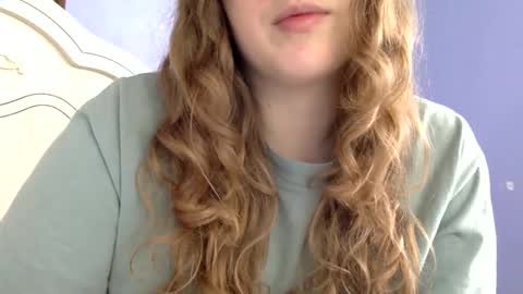 smokeshow3 online show from January 2, 6:34 pm