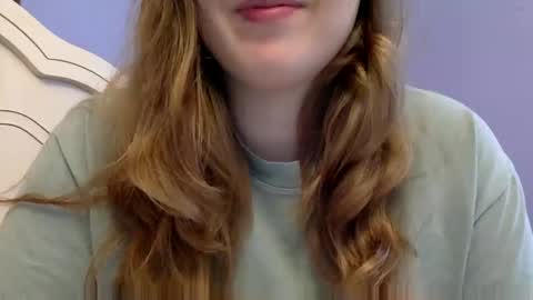 smokeshow3 online show from December 31, 8:02 pm