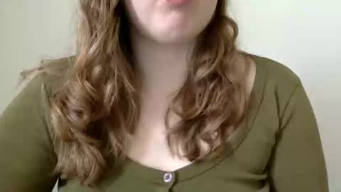 smokeshow3 online show from February 27, 6:20 pm