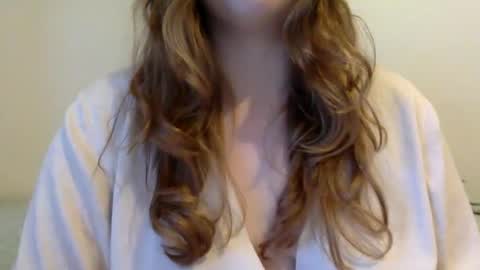 smokeshow3 online show from January 11, 10:29 pm