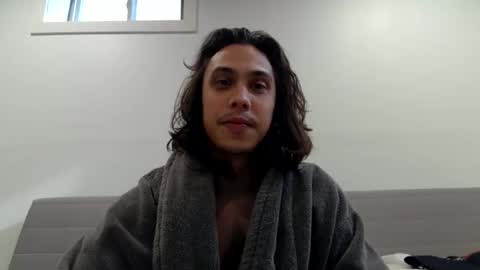 Snapshot of smokestar1991 chatting on January 16, 5:33 pm SmokeStar online show from January 16, 5:33 pm