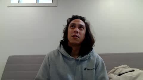 Snapshot of smokestar1991 chatting on January 10, 3:06 pm SmokeStar online show from January 10, 3:06 pm