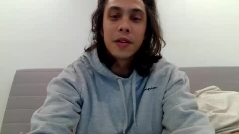 Snapshot of smokestar1991 chatting on January 11, 12:55 am SmokeStar online show from January 11, 12:55 am