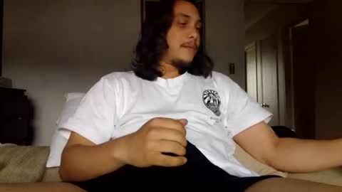 SmokeStar online show from May 5, 4:02 pm