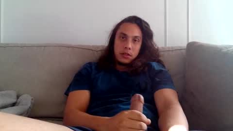 Snapshot of smokestar1991 chatting on October 16, 2:06 pm SmokeStar online show from October 16, 2:06 pm