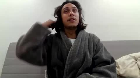 Snapshot of smokestar1991 chatting on December 20, 2:59 pm SmokeStar online show from December 20, 2:59 pm