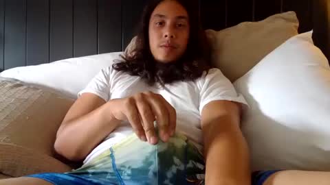 Snapshot of smokestar1991 chatting on October 20, 2:33 pm SmokeStar online show from October 20, 2:33 pm