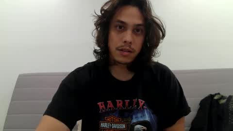 Snapshot of smokestar1991 chatting on December 15, 4:48 pm SmokeStar online show from December 15, 4:48 pm