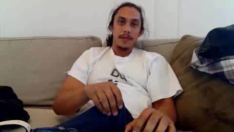 Snapshot of smokestar1991 chatting on September 12, 5:04 pm SmokeStar online show from September 12, 5:04 pm