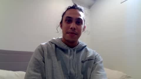 Snapshot of smokestar1991 chatting on February 26, 4:38 pm SmokeStar online show from February 26, 4:38 pm