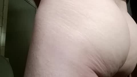 smokewagon22 online show from September 18, 7:45 am