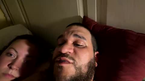 Come Smoke With Us online show from November 24, 4:11 am