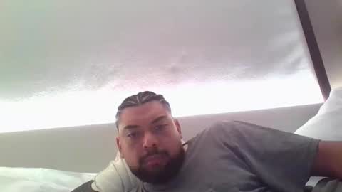 memelucas online show from May 12, 4:43 am