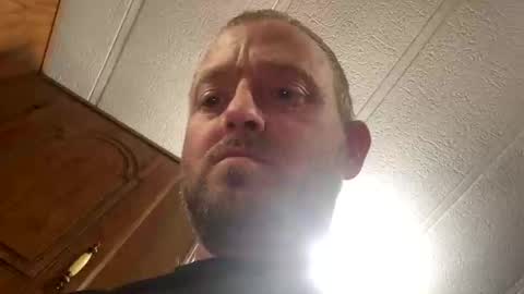 smokeymt420 online show from November 2, 4:45 am