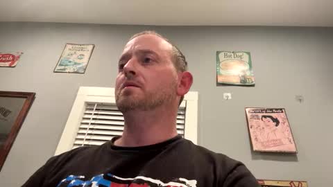 smokeymt420 online show from March 21, 6:41 am