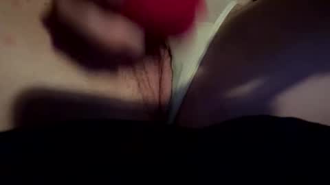 smokeyriss online show from April 29, 5:34 am