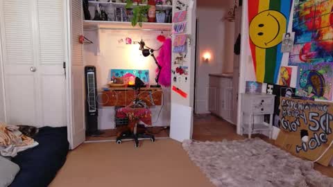 Big Dawg online show from January 13, 11:56 pm