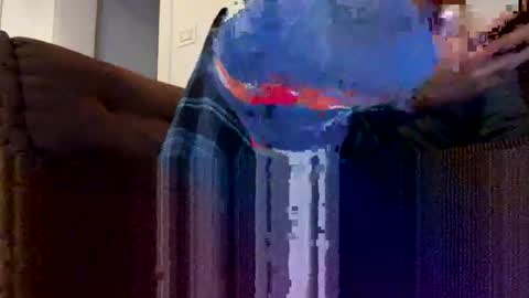 Smokingtime online show from January 11, 11:33 pm