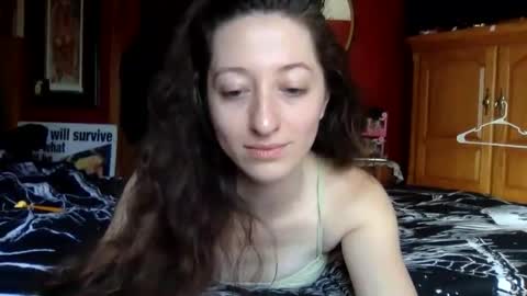 smokinsailorscout online show from October 7, 7:32 pm