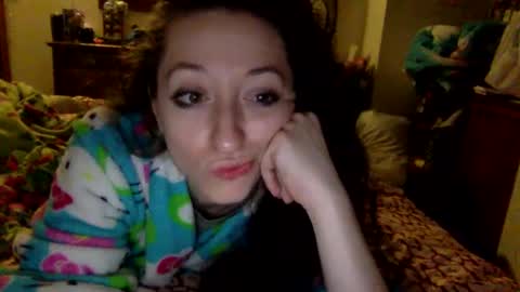 smokinsailorscout online show from February 11, 5:05 am