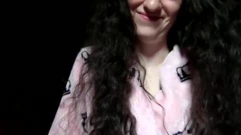 smokinsailorscout online show from February 2, 5:32 am