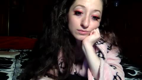 smokinsailorscout online show from March 4, 3:44 am