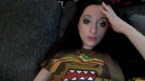 smokinsailorscout online show from February 25, 4:03 am