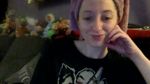 smokinsailorscout online show from July 22, 2:57 am