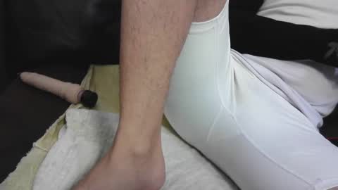 smoky2909 online show from September 23, 7:57 am