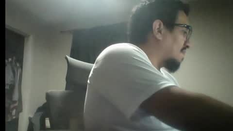 smoky47 online show from November 7, 1:41 am