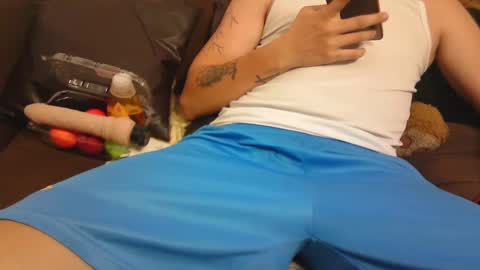 moi online show from September 9, 7:08 am