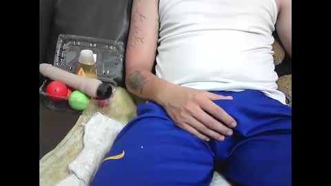 moi online show from September 13, 7:11 am