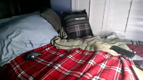 SmokeySmilez online show from April 27, 9:29 am